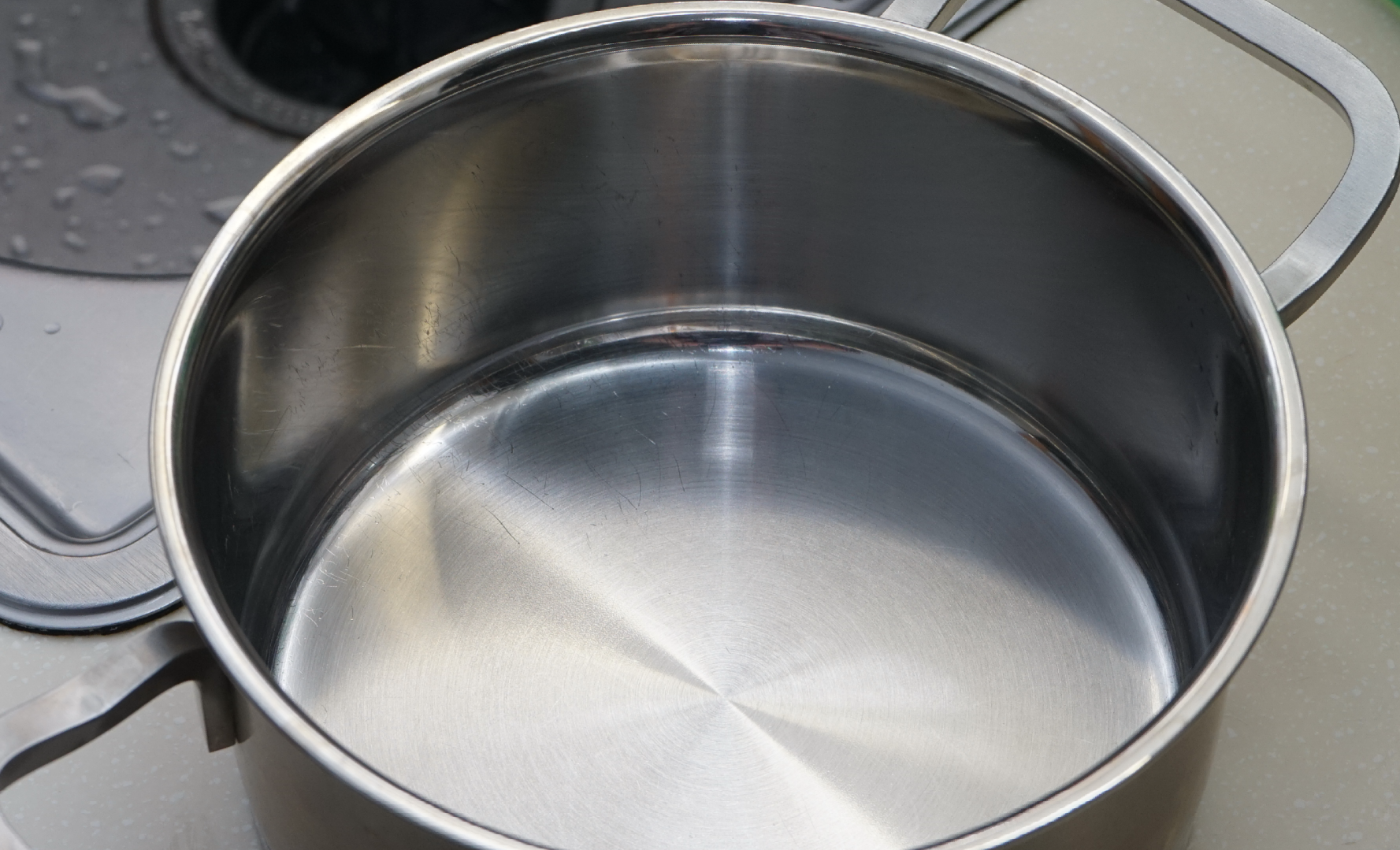 触媒GX800洗碗机——欧美洗碗机的幸福感！