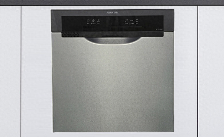 选择洗碗机的基本标准是什么？如何选择一台适合自己的洗碗机