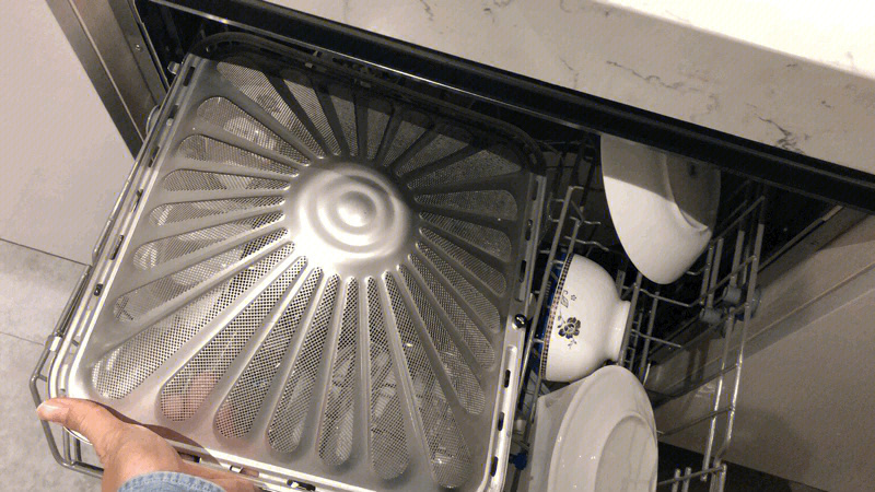 2023年了，友友们是否还在纠结于到底要不要购置一款洗碗机？